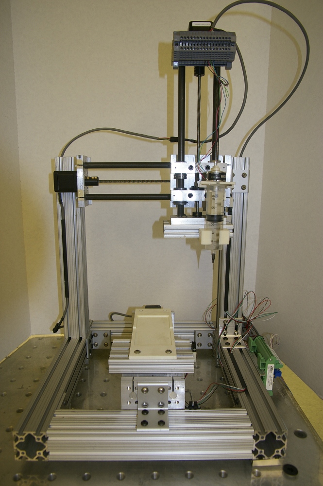 Biomedical Engineering Projects For High School Students - compare